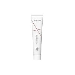 Newsha Flawless Repair Treatment with Soy Protein - maska regenerująca z proteinami soi 50ml